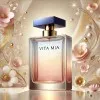 Vita Mia Women (χύμα άρωμα) – Τύπου My Way