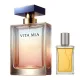 Vita Mia Women (χυμα αρωμα) – Τύπου My Way Vita Mia Women (χυμα αρωμα) – Τύπου My Way