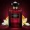 Forbidden Femme (χύμα άρωμα) – Τύπου L'Interdit