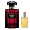 Forbidden Femme (χύμα άρωμα) – Τύπου L'Interdit