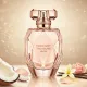 Midnight Treasure Nude Women (χυμα αρωμα) – Τύπου La Nuιt Tresοr Nude Midnight Treasure Nude Women (χυμα αρωμα) – Τύπου La Nuιt Tresοr Nude