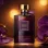 Velour Orchid Women (χύμα άρωμα) – Τύπου Velvet Orchid