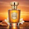 Exotic Charm Women (χύμα άρωμα) – Τύπου Wonderlust