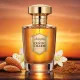Exotic Charm Women (χυμα αρωμα) – Τύπου Wonderlust Exotic Charm Women (χυμα αρωμα) – Τύπου Wonderlust