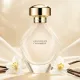 Luminous Cashmere Women (χυμα αρωμα) – Τύπου Cashmere Mist Luminous Cashmere Women (χυμα αρωμα) – Τύπου Cashmere Mist