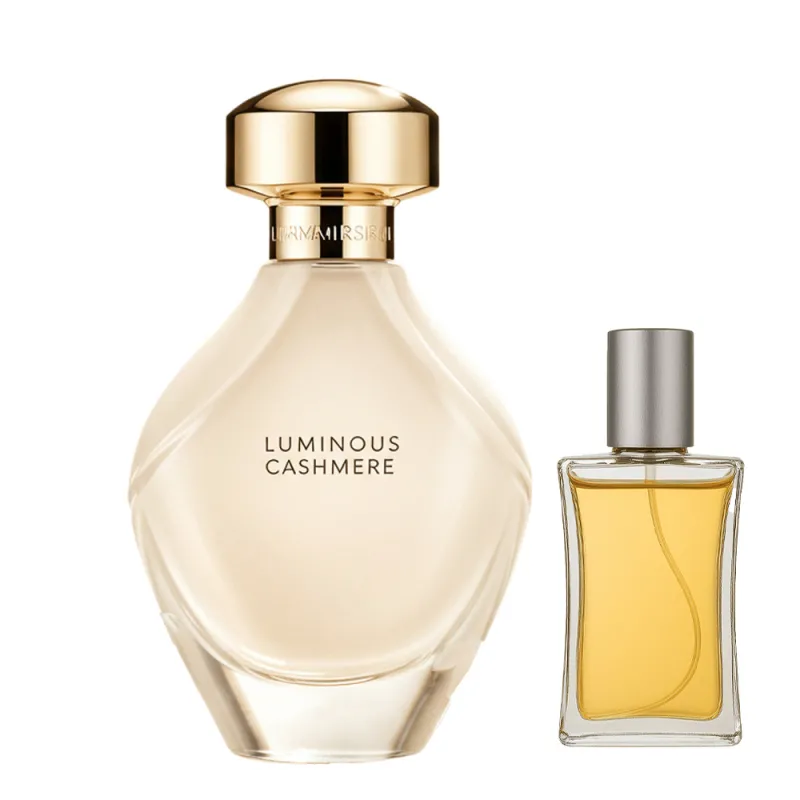 Luminous Cashmere Women (χυμα αρωμα) – Τύπου Cashmere Mist Luminous Cashmere Women (χυμα αρωμα) – Τύπου Cashmere Mist