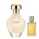 Luminous Cashmere Women (χυμα αρωμα) – Τύπου Cashmere Mist Luminous Cashmere Women (χυμα αρωμα) – Τύπου Cashmere Mist