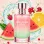 Watermelon Bliss Women (χύμα άρωμα) – Τύπου Sorbetto Rosso