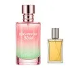 Watermelon Bliss Women (χύμα άρωμα) – Τύπου Sorbetto Rosso