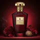 Majesty of a Lady (χυμα αρωμα) – Τύπου Pοrtrait of a Lady Majesty of a Lady (χυμα αρωμα) – Τύπου Pοrtrait of a Lady