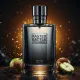 Master Battle 2020 for Men (χυμα αρωμα) – Τύπου Bo$s Bottled Eau de Parfum 2020 Master Battle 2020 for Men (χυμα αρωμα) – Τύπου Bo$s Bottled Eau de Parfum 2020