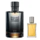 Master Battle 2020 for Men (χυμα αρωμα) – Τύπου Bo$s Bottled Eau de Parfum 2020
