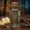 Master Battle 2020 for Men (χύμα άρωμα) – Τύπου Boss Bottled Eau de Parfum 2020