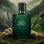 Wild Instinct Men (χύμα άρωμα) – Τύπου Run Wild