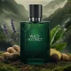 Wild Instinct Men (χυμα αρωμα) – Τύπου Run Wild Wild Instinct Men (χυμα αρωμα) – Τύπου Run Wild