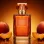 Forbidden Peach Unisex (χύμα άρωμα) – Τύπου Bitter Peach