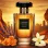 Liberte Intense Women (χύμα άρωμα) – Τύπου Libre Intense
