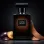 Dark Musk Women (χύμα άρωμα) – Τύπου Musc Noir