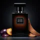 Dark Musk Women (χυμα αρωμα) – Τύπου Musc Noir Dark Musk Women (χυμα αρωμα) – Τύπου Musc Noir