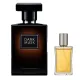 Dark Musk Women (χυμα αρωμα) – Τύπου Musc Noir Dark Musk Women (χυμα αρωμα) – Τύπου Musc Noir