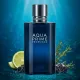 Aqua Prime Profundo Men (χυμα αρωμα) – Τύπου Acqua di Gio Profondo Aqua Prime Profundo Men (χυμα αρωμα) – Τύπου Acqua di Gio Profondo