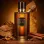 Tobacco Luxe Unisex (χύμα άρωμα) – Τύπου Tobacolor