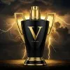 Victorious V Man (χύμα άρωμα) – Τύπου Invictus Victory