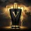 Victorious V Man (χύμα άρωμα) – Τύπου Invictus Victory