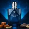 Royal Scandal Men (χύμα άρωμα) – Τύπου Scandal Pour Homme