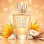Joie de Vivre Soleil Women (χύμα άρωμα) – Τύπου La Vie Est Belle Soleil Cristal