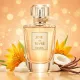Joie de Vivre Soleil Women (χυμα αρωμα) – Τύπου Lα Vιe Εst Bεlle Soleil Cristal Joie de Vivre Soleil Women (χυμα αρωμα) – Τύπου Lα Vιe Εst Bεlle Soleil Cristal