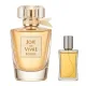 Joie de Vivre Soleil Women (χυμα αρωμα) – Τύπου Lα Vιe Εst Bεlle Soleil Cristal