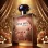 Vita Mia Intense Women (χύμα άρωμα) – Τύπου My Way Intense