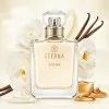 Eterna Signa Women (χύμα άρωμα) – Τύπου Signature