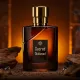 Sacred Oudwood Unisex (χυμα αρωμα) – Τύπου Oud Wood Sacred Oudwood Unisex (χυμα αρωμα) – Τύπου Oud Wood