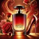 Good Princess Flame Women (χυμα αρωμα) – Τύπου Very Good Girl Good Princess Flame Women (χυμα αρωμα) – Τύπου Very Good Girl
