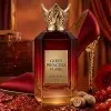 Good Princess Flame Women (χύμα άρωμα) – Τύπου Very Good Girl