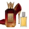 Good Princess Flame Women (χύμα άρωμα) – Τύπου Very Good Girl