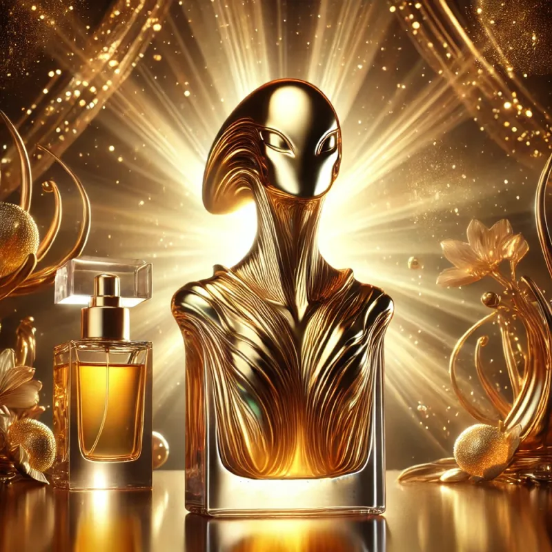 Elvien Queen Women (χυμα αρωμα) – Τύπου Alien Goddess Elvien Queen Women (χυμα αρωμα) – Τύπου Alien Goddess