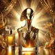 Elvien Queen Women (χυμα αρωμα) – Τύπου Alien Goddess Elvien Queen Women (χυμα αρωμα) – Τύπου Alien Goddess