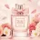 Belle Fleur EDP 2021 Woman (χύμα άρωμα) – Τύπου Miss Eau de Parfum (2021)
