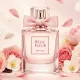 Belle Fleur EDP 2021 Woman (χυμα αρωμα) – Τύπου Miss Eau de Parfum (2021) Belle Fleur EDP 2021 Woman (χυμα αρωμα) – Τύπου Miss Eau de Parfum (2021)
