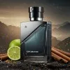 Exploration for Men (χύμα άρωμα) – Τύπου Explorer