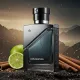 Exploration for Men (χυμα αρωμα) – Τύπου Explorer Exploration for Men (χυμα αρωμα) – Τύπου Explorer