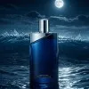 Luna Oceanic Force Men (χύμα άρωμα) – Τύπου Luna Rossa Ocean