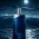 Luna Oceanic Force Men (χύμα άρωμα) – Τύπου Luna Rossa Ocean
