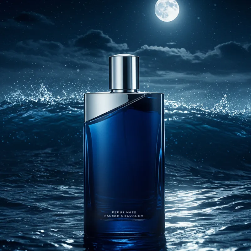 Luna Oceanic Force Men (χυμα αρωμα) – Τύπου Lυna Rοssa Ocean Luna Oceanic Force Men (χυμα αρωμα) – Τύπου Lυna Rοssa Ocean