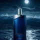 Luna Oceanic Force Men (χυμα αρωμα) – Τύπου Lυna Rοssa Ocean Luna Oceanic Force Men (χυμα αρωμα) – Τύπου Lυna Rοssa Ocean
