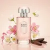Blush Petals Women (χύμα άρωμα) – Τύπου Velvet Petals