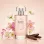 Blush Petals Women (χύμα άρωμα) – Τύπου Velvet Petals